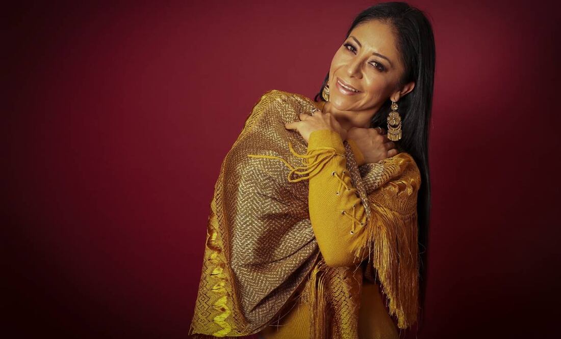 Archivo EL UNIVERSAL.