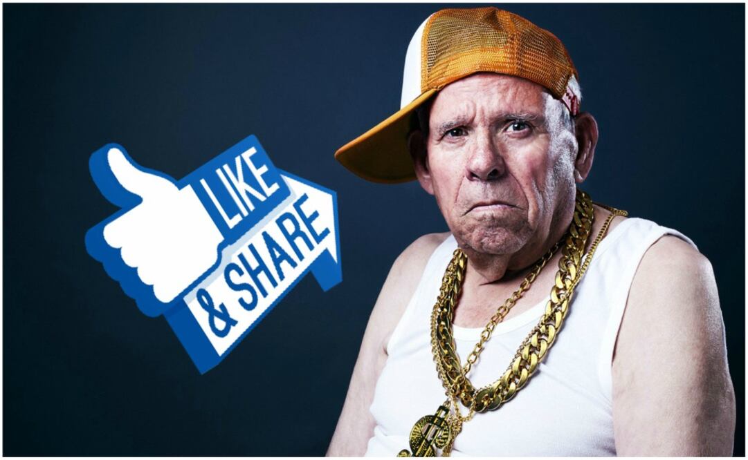 Facebook está perdiendo a los usuarios jóvenes incluso a un ritmo más grande de lo esperado