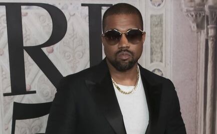 Instagram suspende temporalmente a Kanye West por incitación al odio, intimidación y acoso