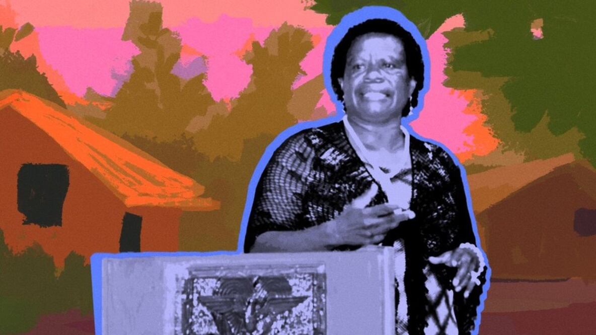 ¿Por qué se disparan acusaciones de brujería en Papúa Nueva Guinea?