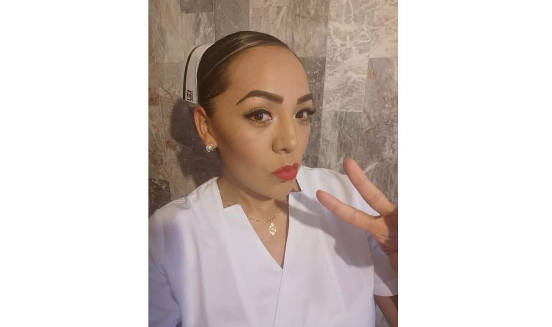 Xitlali fue encontrada en Valle de Santiago, confirma Fiscalía de Guanajuato