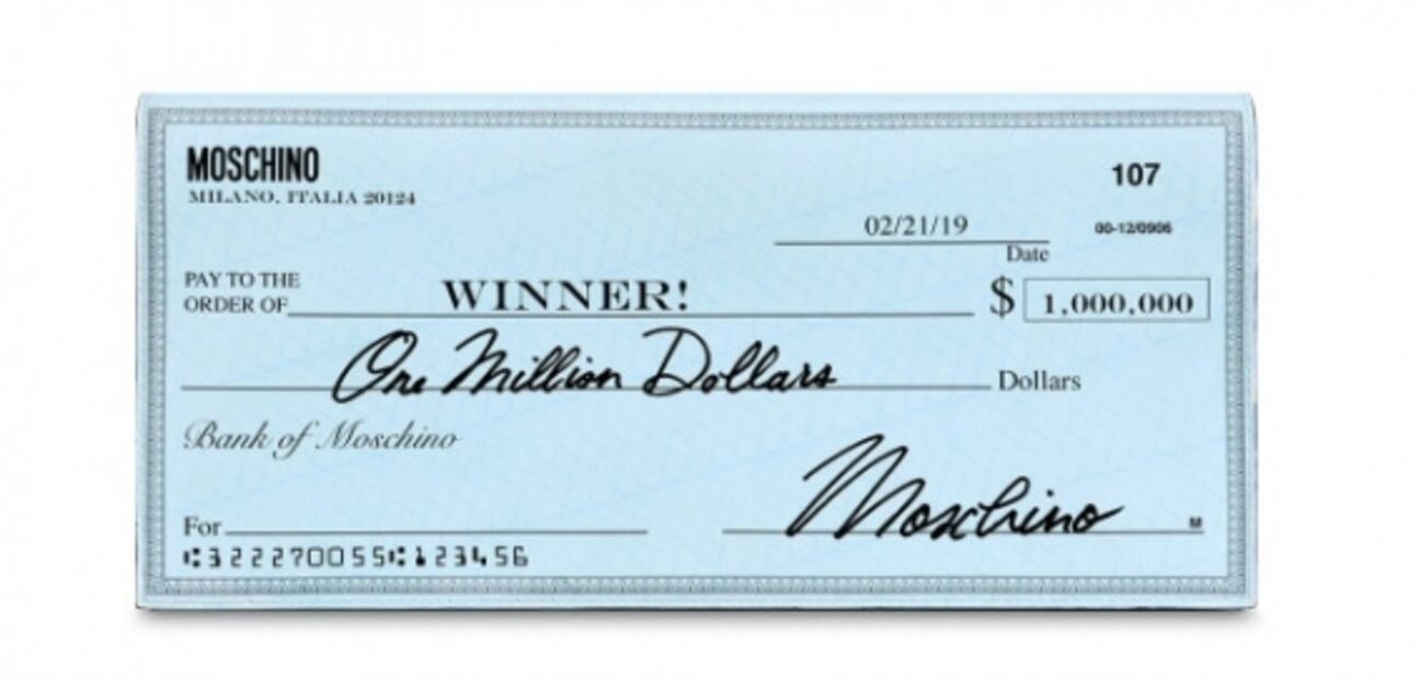 6 Bolsos espectaculares para tu look de año nuevo