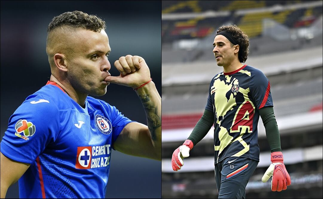 No defrauden a la afición