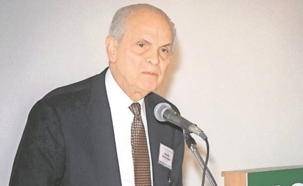 Artistas y empresarios en el árbol familiar de Marina de Tavira