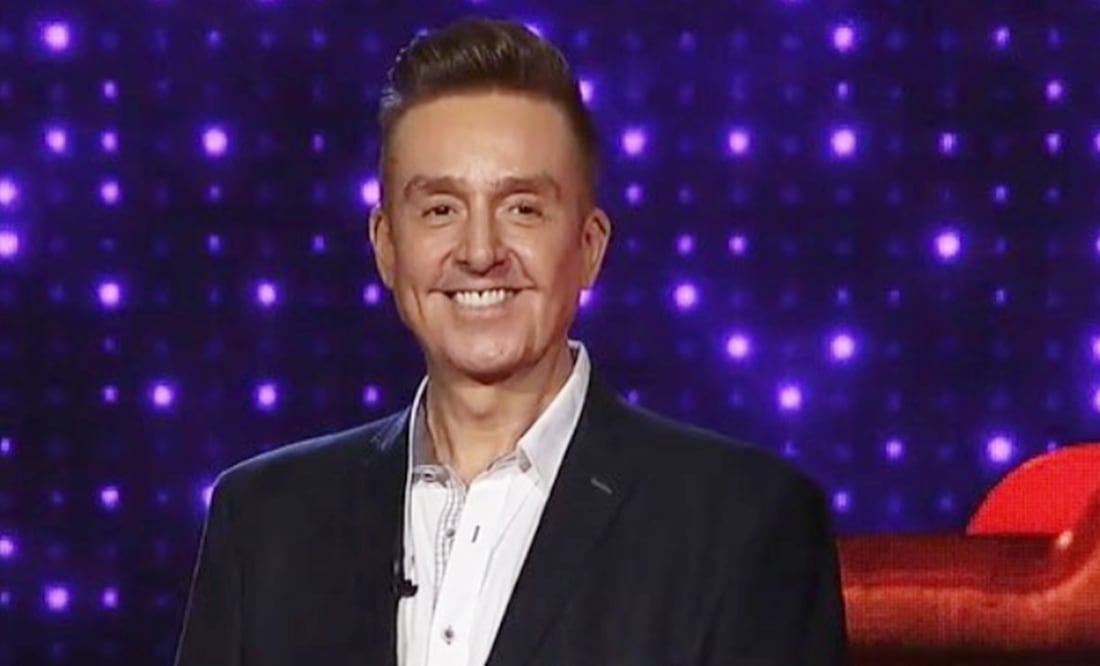 Muere Daniel Bisogno, a los 51 años, tras varios días hospitalizado