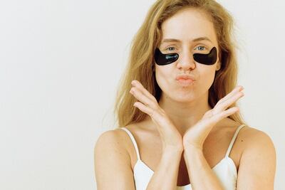 La guía definitiva para prevenir y combatir las ojeras