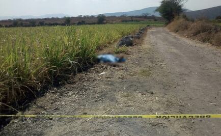 Un muerto y varios heridos deja enfrentamiento entre campesinos en Tuxtla Gutiérrez