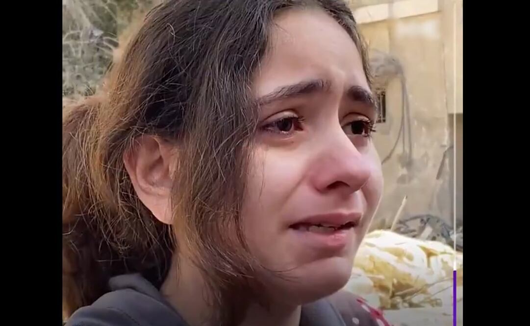 Foto: captura de pantalla 