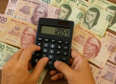 Reparto de utilidades 2025; ¿cuánto tiempo debes trabajar en una empresa para recibirlas? Esto se sabe