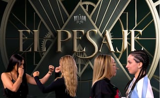 La Velada del Año VI: ¿cuál fue el pesaje de los competidores?; los momentos más virales