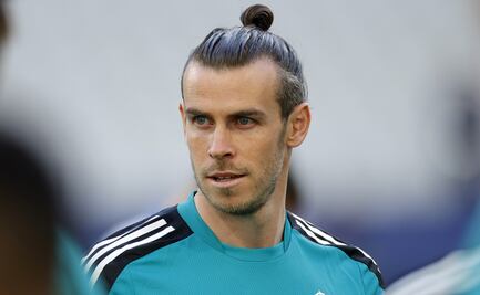 Gareth Bale se despide del Real Madrid con emotiva carta, "fue una experiencia increíble"