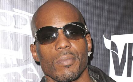 DMX irá a la cárcel por evasión fiscal