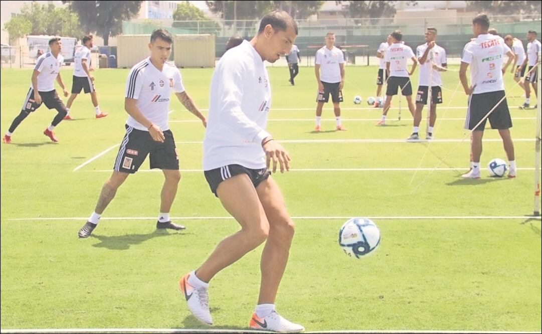 FOTO TOMADA DE TWITTER 