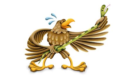 México evita deuda externa