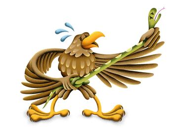 México evita deuda externa