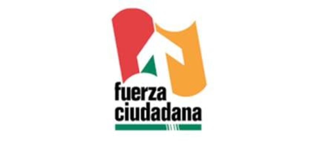 Con Nueva Alianza y Encuentro Social, sumarían 22 los partidos que pierden registro en 28 años
