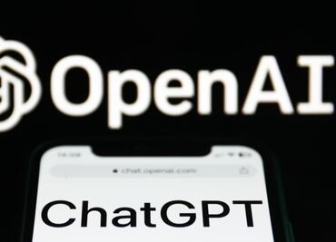 ChatGPT, 6 maneras en que puede ser utilizado para fines maliciosos