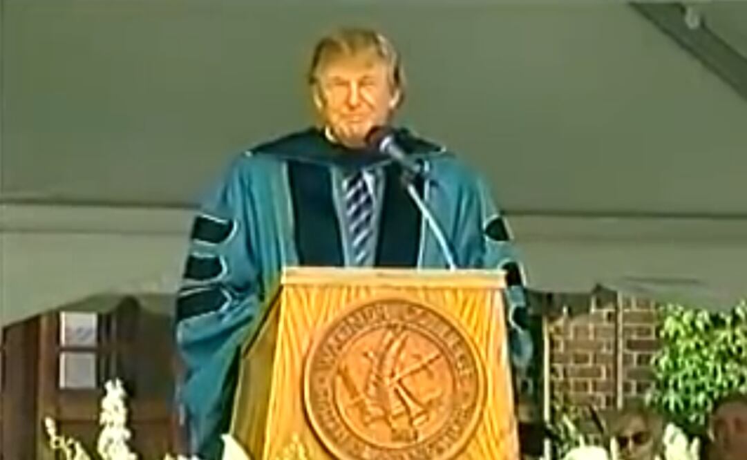 Foto: Captura de pantalla 