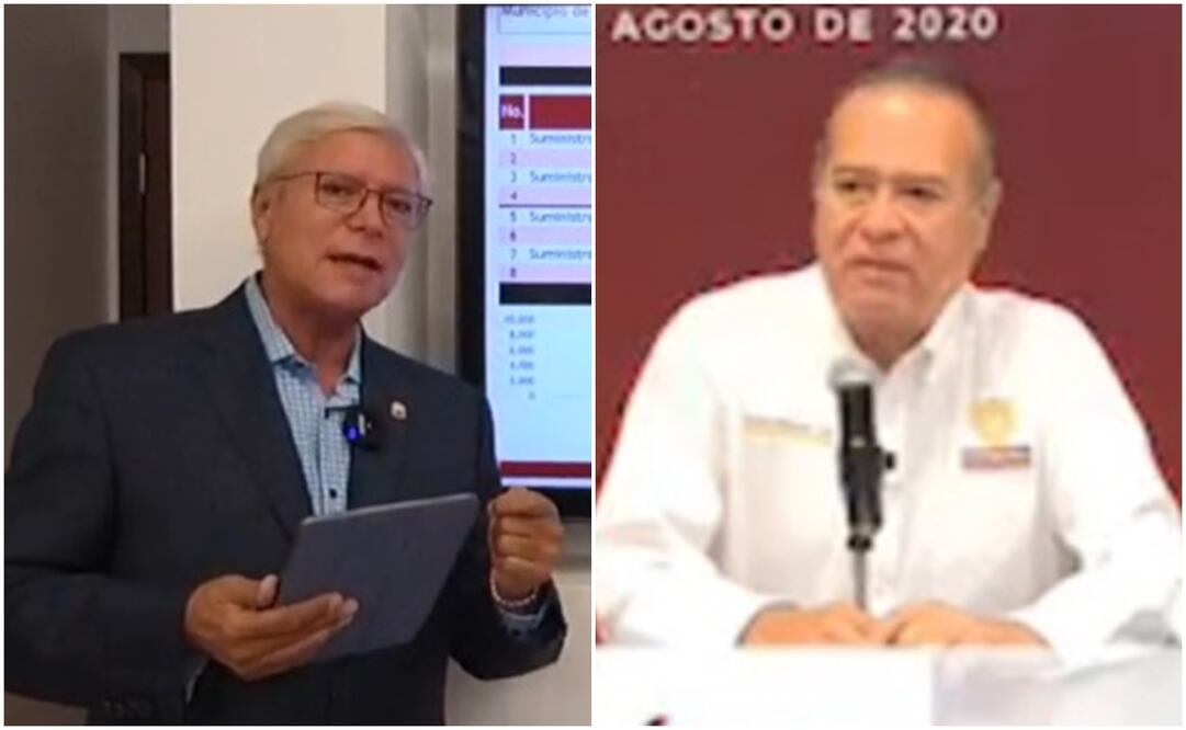 Fotos: capturas de pantalla