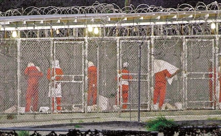 11-S, el impacto en América Latina: De Guantánamo a la triple frontera