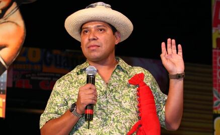 "El Costeño" sufrió asalto; lo despojaron de su automóvil