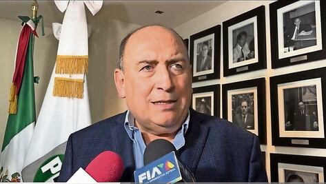 Modificaciones no arreglan problema de acceso a la justicia