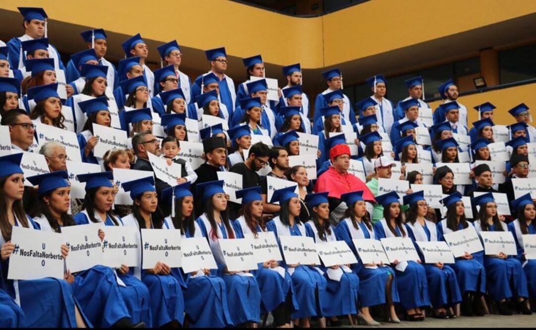 Fotografía: Especial