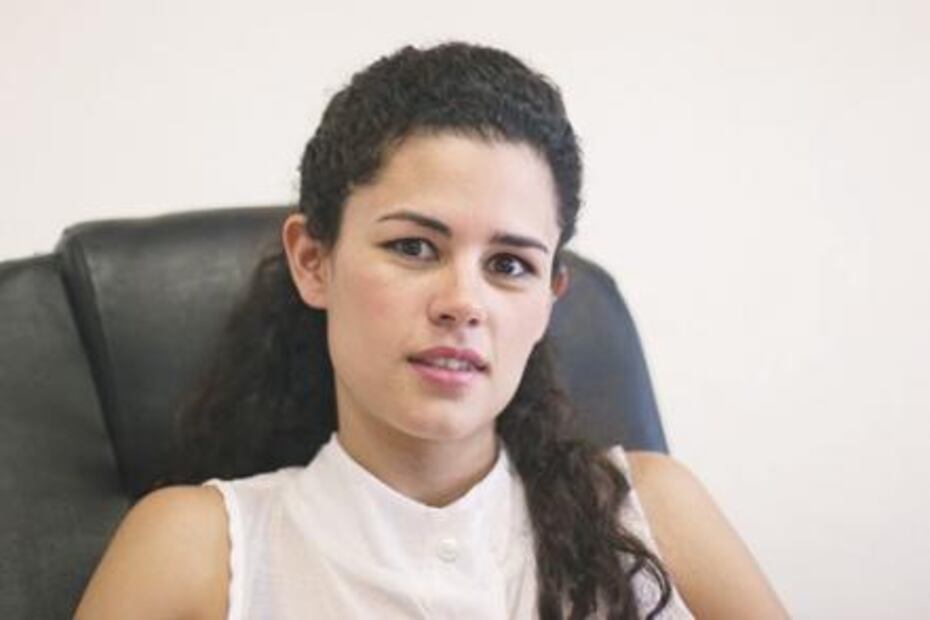 ¿Qué cargos ha designado AMLO hasta ahora?