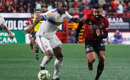 Millonaria inversión de Tigres, ¿título obligatorio?