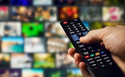 10 alternativas gratis a Netflix  para ver series y películas