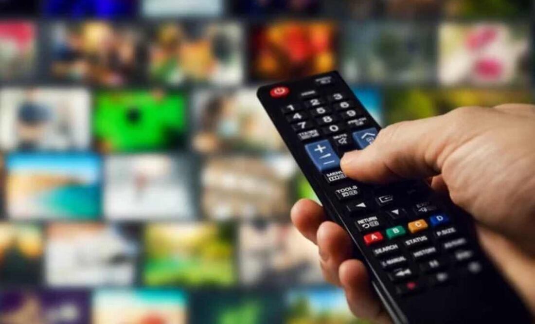 10 alternativas gratis a Netflix para ver series y películas