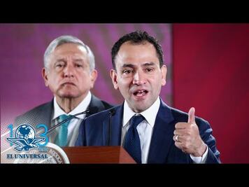 Para que haya mayor inversión privada se requieren proyectos atractivos: Herrera