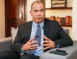 México pide a EU extraditar “peces gordos”, analistas lo ven como “show político-mediático”; ¿a quiénes quieren de vuelta?