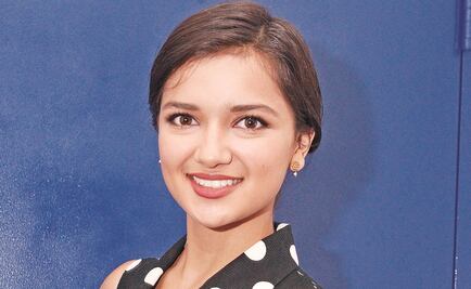 Gustavo Moheno convoca a Vico Escorcia