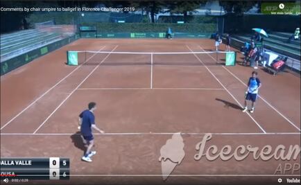 Juez es suspendido de la ATP por acoso sexual