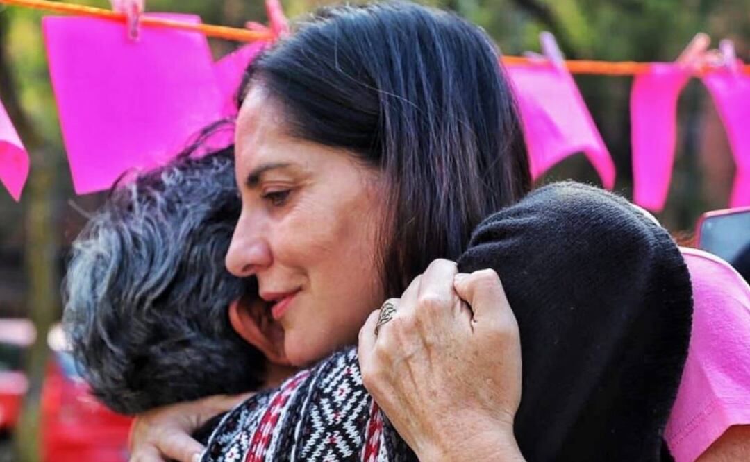 FOTO: Especial/EL UNIVERSAL/