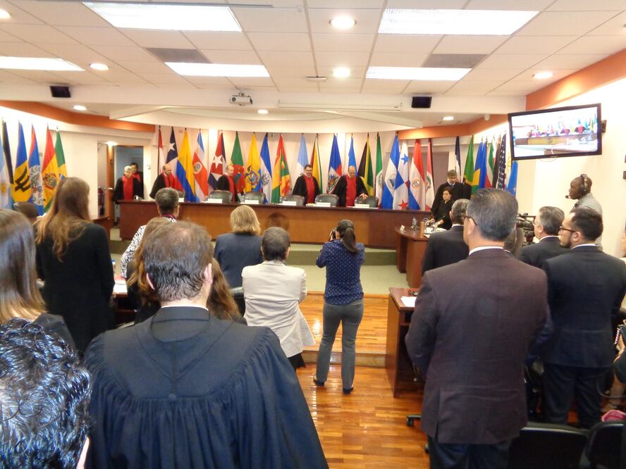 Foto: José Meléndez