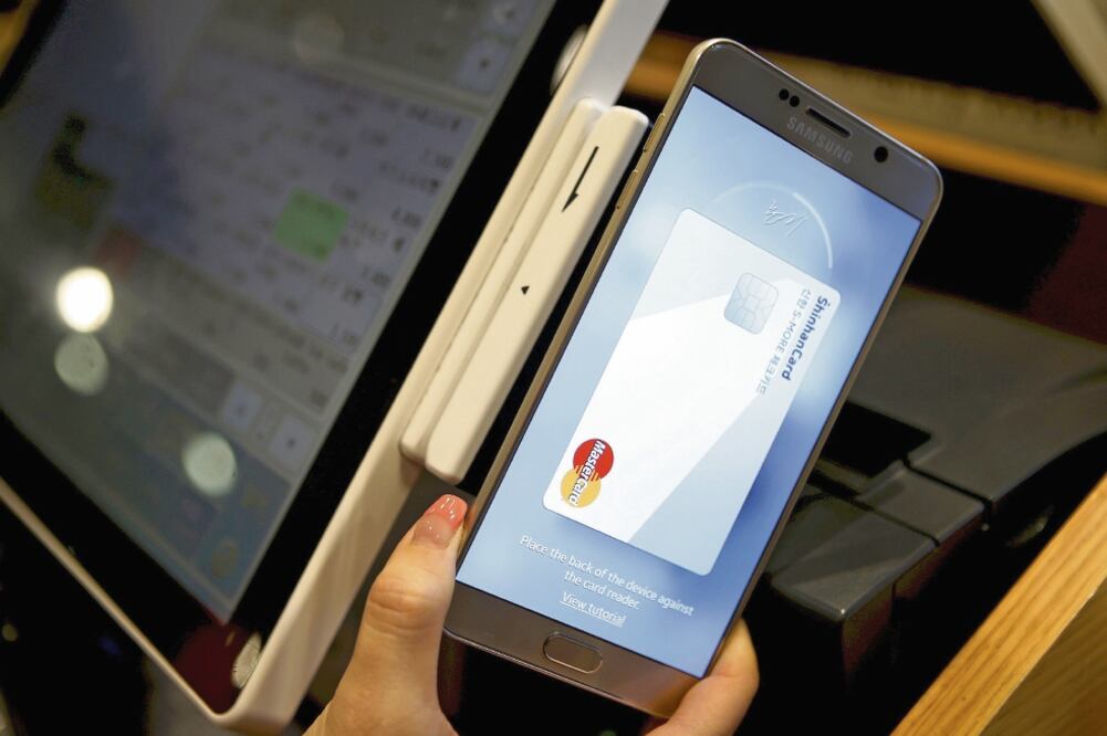 Los bancos pueden enfrentar desafíos al adoptar las estrategias necesarias para seguir siendo competitivos y rentables, aseguró el Comité de Basiliea. Foto: ARCHIVO EL UNIVERSAL