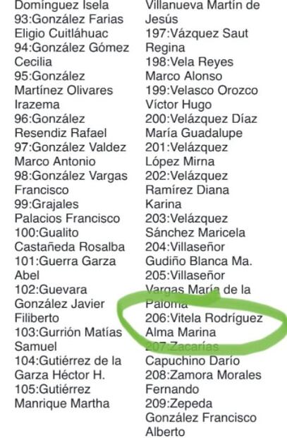 John Ackerman llama a ponerse "las pilas" en Morena... y exhibe el pasado de Delgado y Mier 