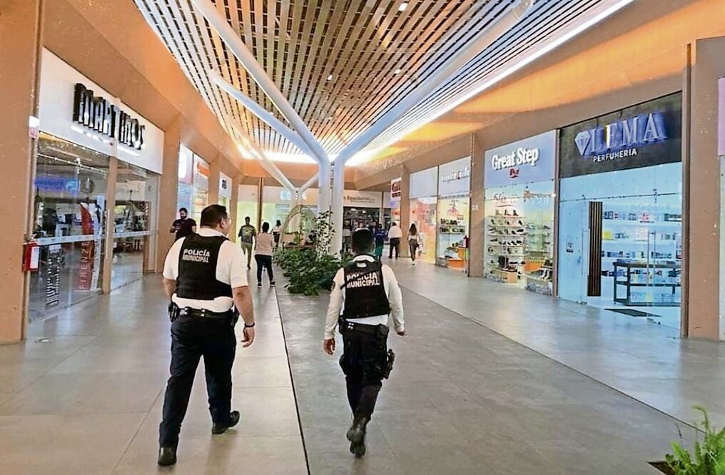 Aguinaldo. Foto: Especial