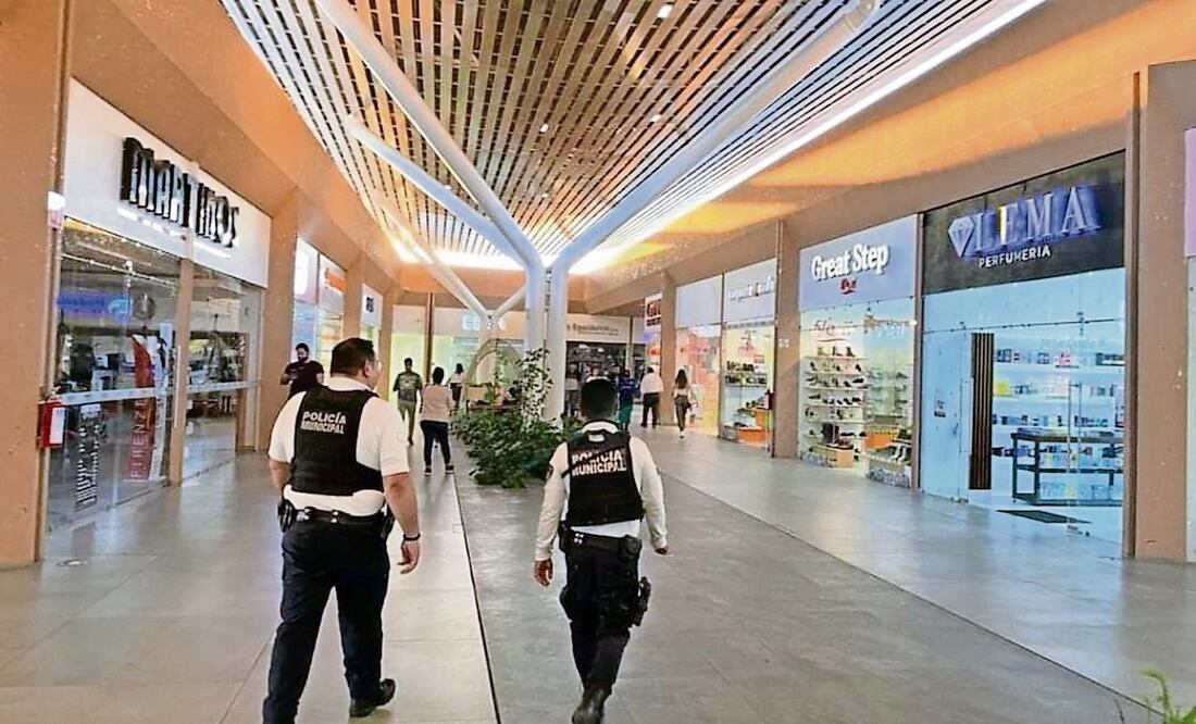 Aguinaldo. Foto: Especial