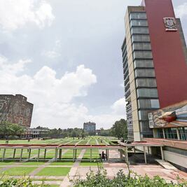 Rectores disminuirán hasta 43% sus ingresos