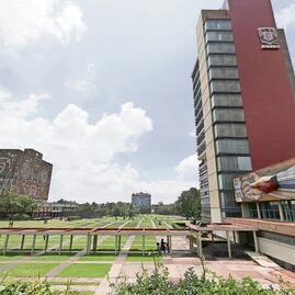 Rectores disminuirán hasta 43% sus ingresos