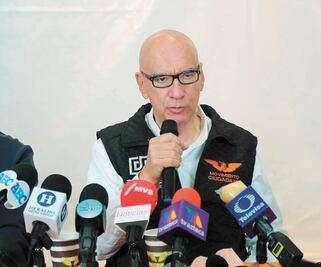 Morena y Ejecutivo quieren ganar elecciones a la mala, dicen