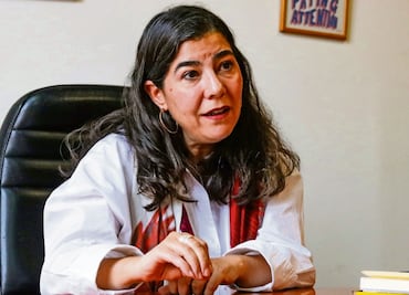 No ceden las denuncias de discriminación por embarazo