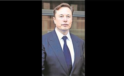 Hoy AMLO revela la sede de Tesla