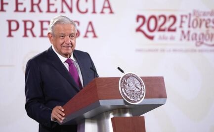 AMLO solicita a sindicato de Pemex llegar a acuerdo para basificar trabajadores