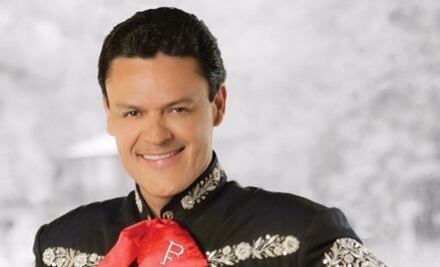 "El Pípila" y Pedro Fernández,en un día como hoy