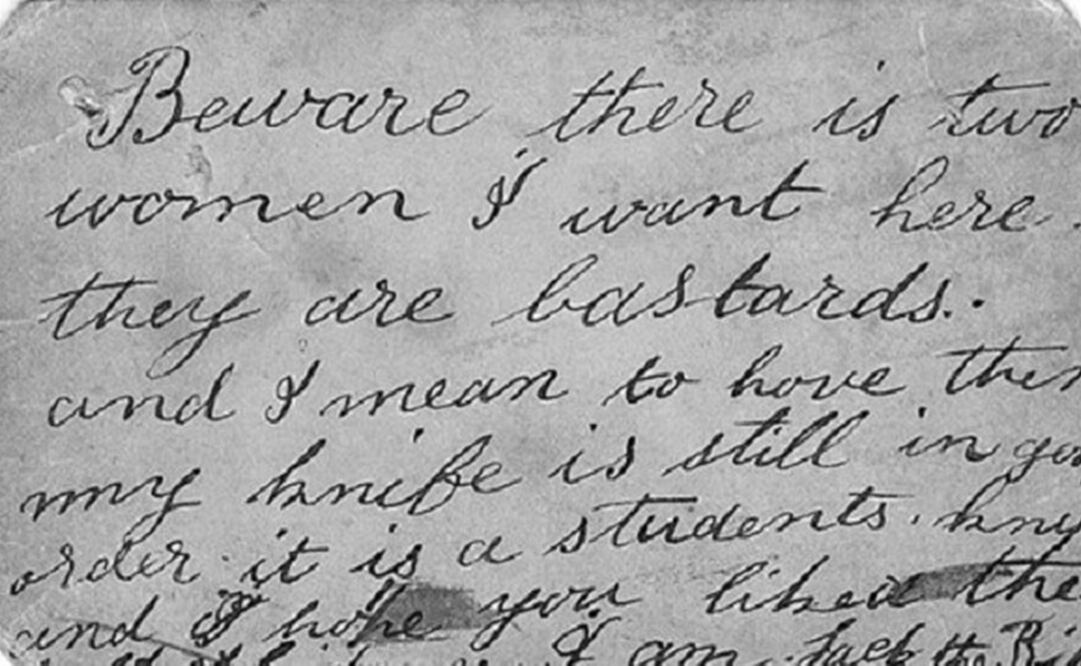 (Foto: Captura de pantalla)