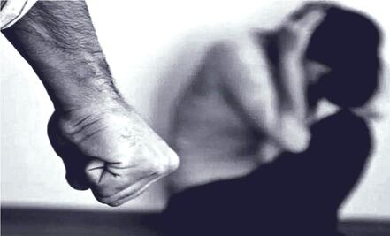 ¿Qué delitos impusieron récord de violencia contra las mujeres en 2022?